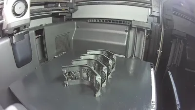 https://makerworld.bblmw.com/makerworld/comment/20260320/3404835817/289823a1d631063f.jpg