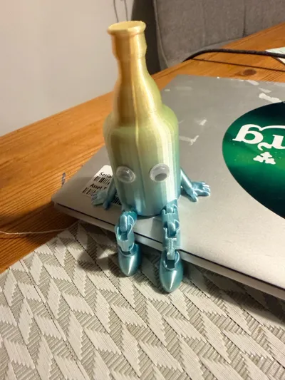 https://makerworld.bblmw.com/makerworld/comment/20260320/3404835817/2b8525b7659ce008.jpg