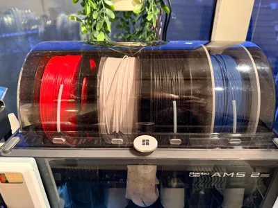 https://makerworld.bblmw.com/makerworld/comment/20260320/3404835817/e6cf3e91ae0462f6.jpg