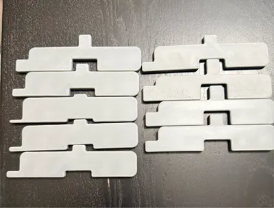 https://makerworld.bblmw.com/makerworld/comment/20260320/3413714505/168f8ce326f53c94.jpg