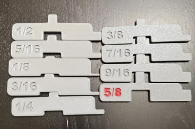 https://makerworld.bblmw.com/makerworld/comment/20260320/3413714505/305714ce75059ed5.jpg