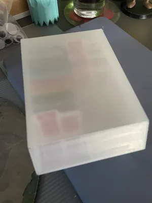 https://makerworld.bblmw.com/makerworld/comment/20260320/3414353664/880b17a37beeeec6.jpg