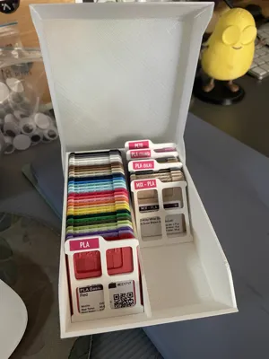 https://makerworld.bblmw.com/makerworld/comment/20260320/3414353664/ba62c7dfd5ada544.jpg