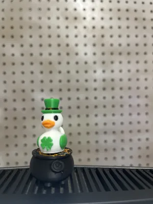 https://makerworld.bblmw.com/makerworld/comment/20260320/3418784947/2ffa30f36d3bf234.jpg