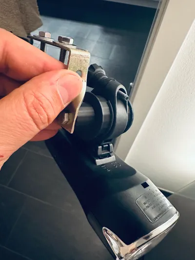 https://makerworld.bblmw.com/makerworld/comment/20260320/3436309468/43d611ed9840ddce.jpg