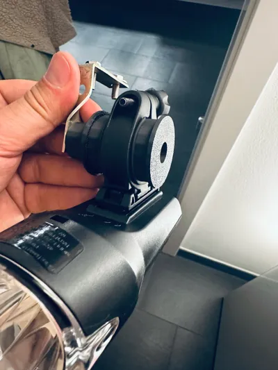 https://makerworld.bblmw.com/makerworld/comment/20260320/3436309468/568655bfa43c5baa.jpg