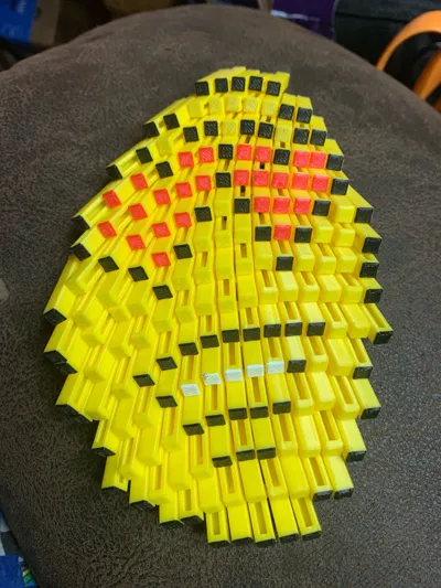 https://makerworld.bblmw.com/makerworld/comment/20260320/3436815024/83a1088a8c6fa6f6.jpg