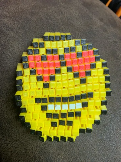 https://makerworld.bblmw.com/makerworld/comment/20260320/3436815024/b0b8cd320017a9d5.jpg