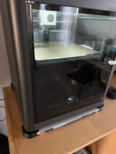 https://makerworld.bblmw.com/makerworld/comment/20260320/3439513592/b880f14da33854fa.jpg