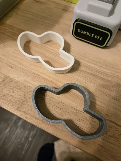 https://makerworld.bblmw.com/makerworld/comment/20260320/3439699255/ee6f7f38d3d9cdac.jpg