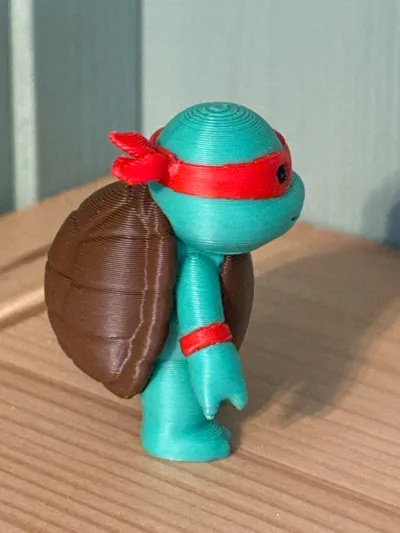 https://makerworld.bblmw.com/makerworld/comment/20260320/3440034439/3be5ac865d629f6d.jpg
