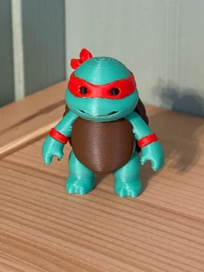 https://makerworld.bblmw.com/makerworld/comment/20260320/3440034439/3e23c536f931432c.jpg