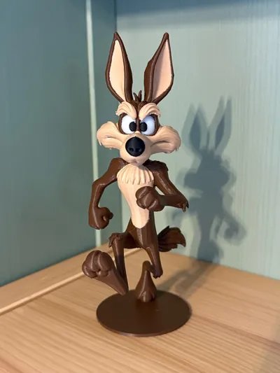 https://makerworld.bblmw.com/makerworld/comment/20260320/3440034439/5dfaea9aa821401b.jpg