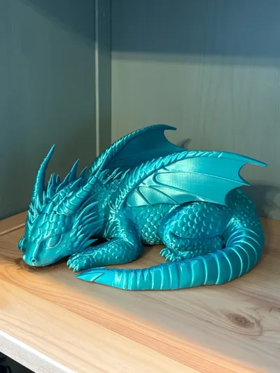https://makerworld.bblmw.com/makerworld/comment/20260320/3440034439/5e2b042fee0a75e7.jpg