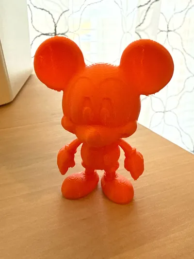 https://makerworld.bblmw.com/makerworld/comment/20260320/3440034439/608a383e36341f21.jpg
