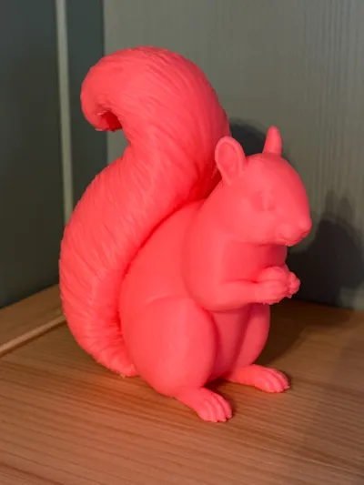 https://makerworld.bblmw.com/makerworld/comment/20260320/3440034439/6b854cfc519a05ae.jpg
