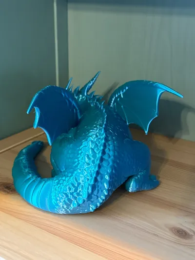 https://makerworld.bblmw.com/makerworld/comment/20260320/3440034439/71cdd87355f088e5.jpg