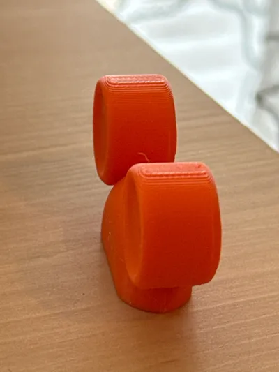 https://makerworld.bblmw.com/makerworld/comment/20260320/3440034439/74dc91c57cb5c951.jpg