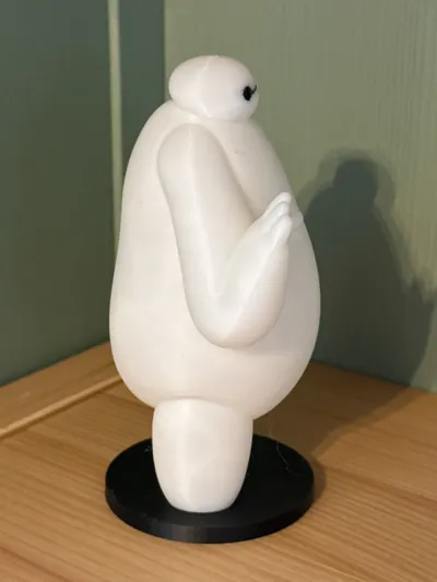 https://makerworld.bblmw.com/makerworld/comment/20260320/3440034439/7cb15d5d9c6166e0.jpg
