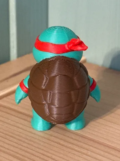 https://makerworld.bblmw.com/makerworld/comment/20260320/3440034439/8044c727ffa03202.jpg