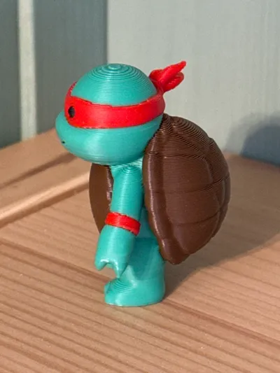 https://makerworld.bblmw.com/makerworld/comment/20260320/3440034439/94ff10050e133a63.jpg
