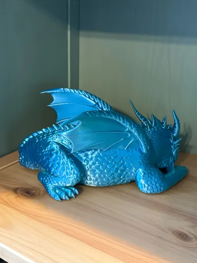 https://makerworld.bblmw.com/makerworld/comment/20260320/3440034439/9d52dfb1eca64e5b.jpg