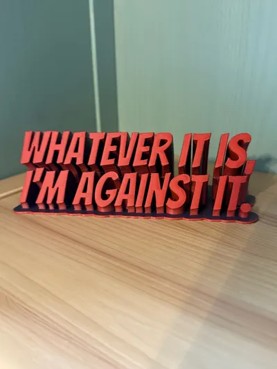 https://makerworld.bblmw.com/makerworld/comment/20260320/3440034439/abd7478836d2ab8f.jpg