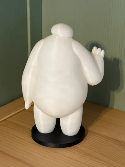 https://makerworld.bblmw.com/makerworld/comment/20260320/3440034439/b9d20d393253e431.jpg