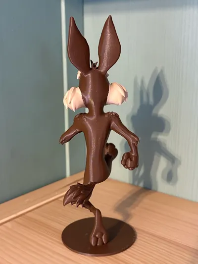 https://makerworld.bblmw.com/makerworld/comment/20260320/3440034439/c4f6c93e13684680.jpg