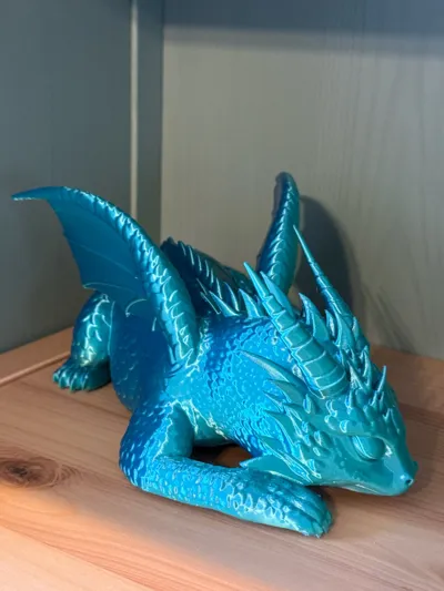 https://makerworld.bblmw.com/makerworld/comment/20260320/3440034439/cc20bc232ed2f910.jpg