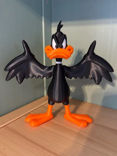 https://makerworld.bblmw.com/makerworld/comment/20260320/3440034439/dc7d018e1ba9a821.jpg