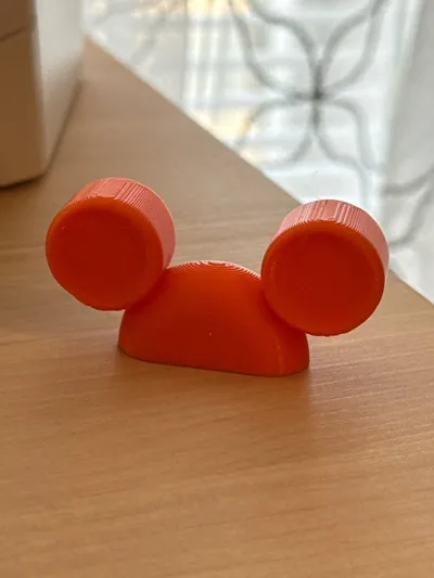 https://makerworld.bblmw.com/makerworld/comment/20260320/3440034439/e1349cb1be8cdcb7.jpg