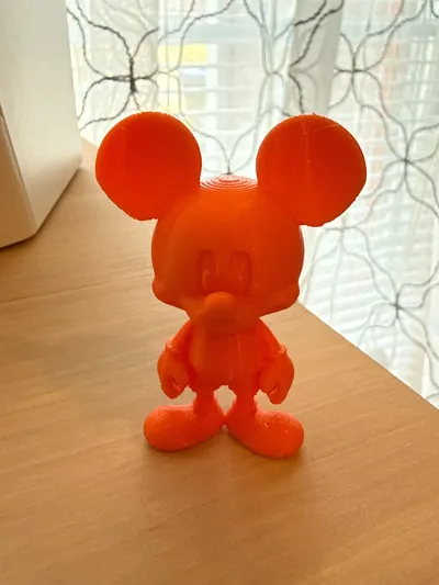 https://makerworld.bblmw.com/makerworld/comment/20260320/3440034439/e165b9246cdebb8e.jpg