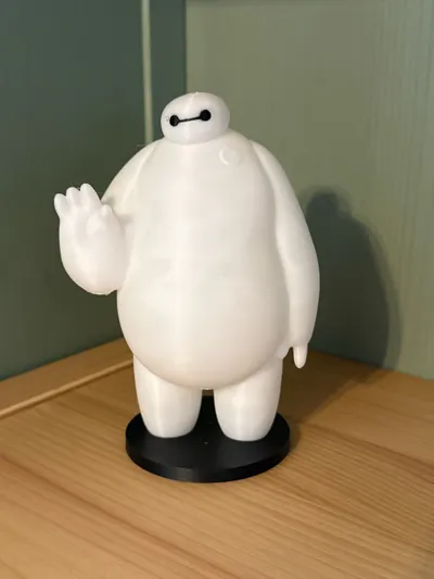 https://makerworld.bblmw.com/makerworld/comment/20260320/3440034439/f43c4498f9515b9f.jpg