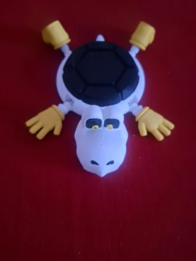 https://makerworld.bblmw.com/makerworld/comment/20260320/3457519010/75d853b8888e4879.jpg