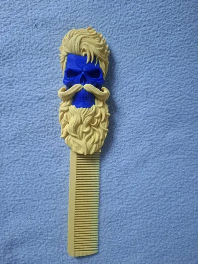 https://makerworld.bblmw.com/makerworld/comment/20260320/3457519010/fcdaa79b2f27f4d1.jpg