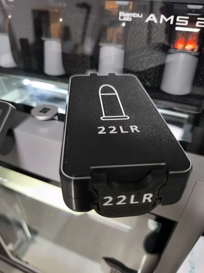 https://makerworld.bblmw.com/makerworld/comment/20260320/3471859184/71719ebb1021b65b.jpg