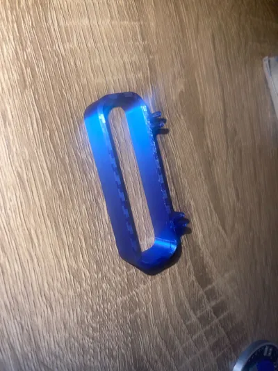 https://makerworld.bblmw.com/makerworld/comment/20260320/3475435851/1829a0570ac8a780.jpg