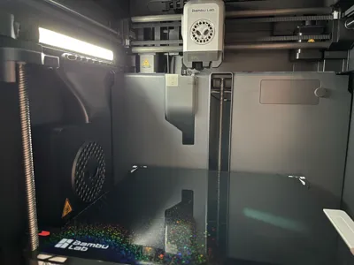 https://makerworld.bblmw.com/makerworld/comment/20260320/3475435851/3a4aafa480ebc800.jpg