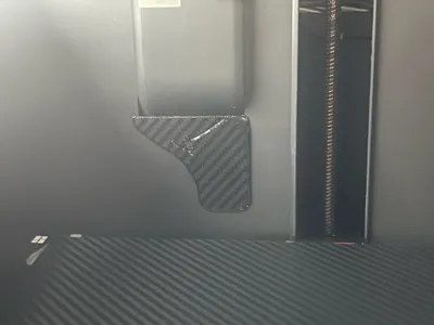 https://makerworld.bblmw.com/makerworld/comment/20260320/3475435851/8dfd7be69dea7f1b.jpg