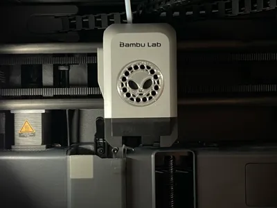 https://makerworld.bblmw.com/makerworld/comment/20260320/3475435851/9406b9f0ab3dca4d.jpg