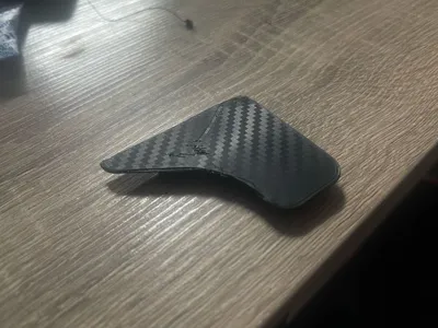 https://makerworld.bblmw.com/makerworld/comment/20260320/3475435851/b2c3e12a588fa290.jpg