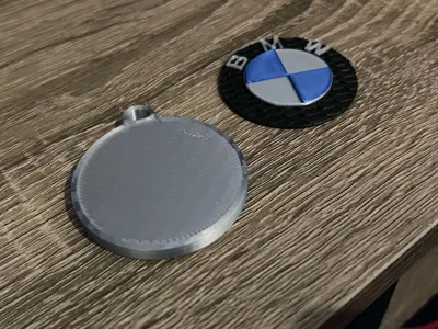 https://makerworld.bblmw.com/makerworld/comment/20260320/3475435851/d5543ff7bb336ef5.jpg