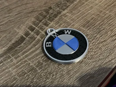 https://makerworld.bblmw.com/makerworld/comment/20260320/3475435851/e338fc4699db12d3.jpg