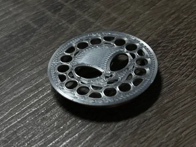 https://makerworld.bblmw.com/makerworld/comment/20260320/3475435851/f733015c65035c2b.jpg
