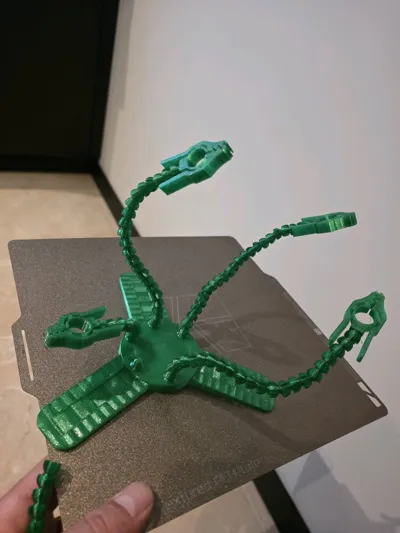 https://makerworld.bblmw.com/makerworld/comment/20260320/3475750986/51a0565ad8436e1d.jpg
