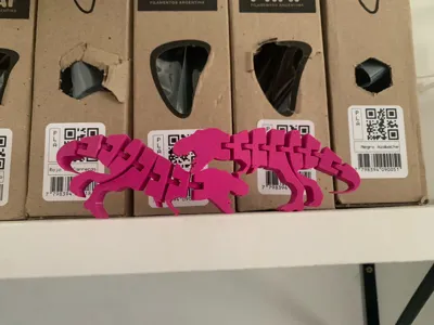 https://makerworld.bblmw.com/makerworld/comment/20260320/3493867471/715e83a5490d1e01.jpg