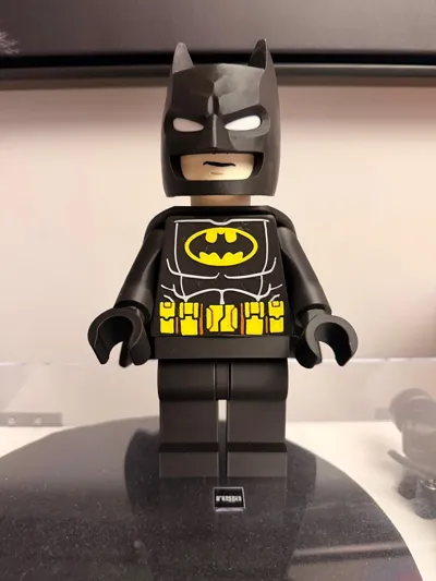 https://makerworld.bblmw.com/makerworld/comment/20260320/3495879800/36586911e2514b65.jpg