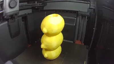 https://makerworld.bblmw.com/makerworld/comment/20260320/3503696421/b56cbfec88517cbb.jpg