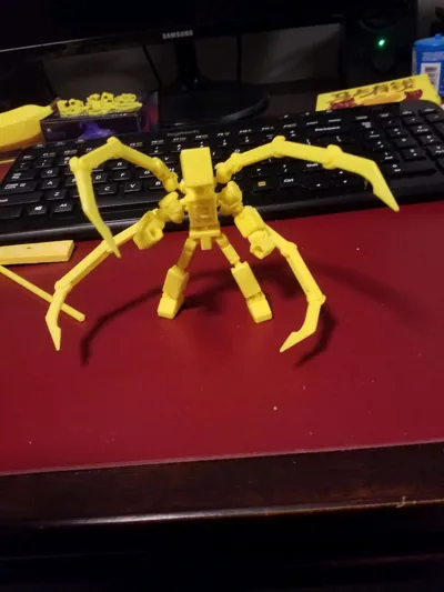 https://makerworld.bblmw.com/makerworld/comment/20260320/3504026284/03d5a7da876c0cfc.jpg